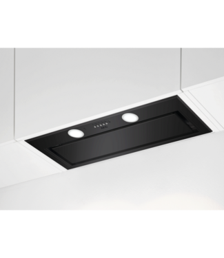 AEG AEG 6000 Hob2Hood - Afzuigunit 80 cm met Hob2Hood DGK5861HR