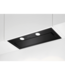 AEG 6000 Hob2Hood - Afzuigunit 80 cm met Hob2Hood DGK5861HR