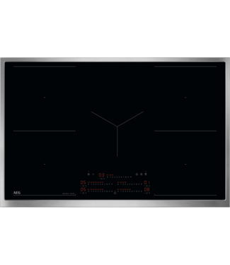 AEG AEG 6000 MultipleBridge - inductiekookplaat TK85IM0FXB