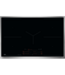 AEG 6000 MultipleBridge - inductiekookplaat TK85IM0FXB