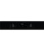 AEG 5000 SurroundCook - Heteluchtoven OU5AB2W0CK