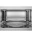 AEG 5000 Magnetron TS5GM25EB