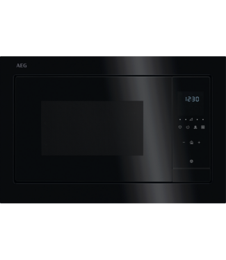 AEG AEG 5000 Magnetron TS5GM25EB