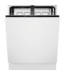 AEG 7000 XXL Inbouwvaatwasser NG72IC10SK