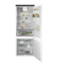 AEG 8000 NoFrost GreenZone+ Koel/vrieskast inbouw MaxiSpace 189.4 cm NSC8T751DS