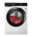 AEG 7000 ProSteam® - UniversalDose Wasmachine 9 kg LR7694EUD4