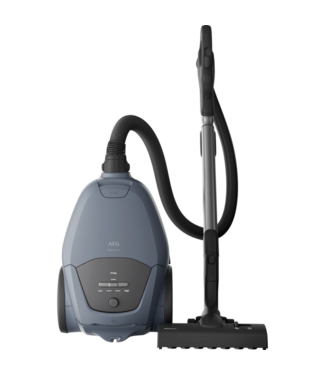 AEG AEG 7000 Stofzuiger Met stofzak - AB71U1LDB