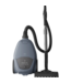 AEG 7000 Stofzuiger Met stofzak - AB71U1LDB