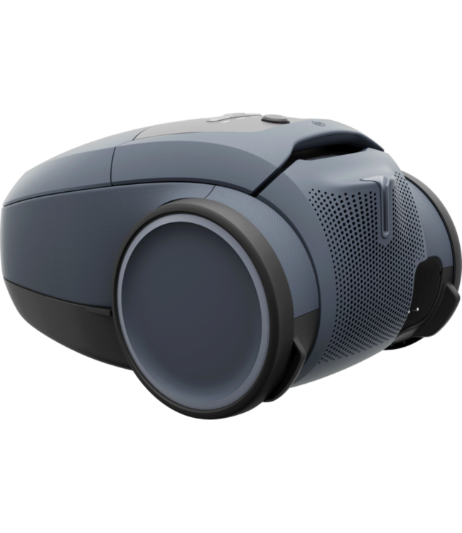 AEG 7000 Stofzuiger Met stofzak - AB71U1LDB