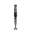 Braun MultiQuick 9 staafmixer MQ 9135XI