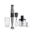 Braun MultiQuick 9 staafmixer MQ 9135XI