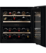 AEG Wijnklimaatkast inbouw AWCD280B6B