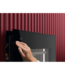 AEG Wijnklimaatkast inbouw AWCD280B6B