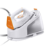 Braun CareStyle 1 Pro stoomgenerator IS 1511 Wit/Oranje