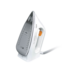 Braun CareStyle 1 Pro stoomgenerator IS 1511 Wit/Oranje