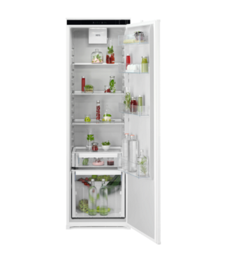 AEG AEG Koelkast inbouw 178 cm TK6DS18XES