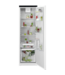AEG Koelkast inbouw 178 cm TK6DS18XES