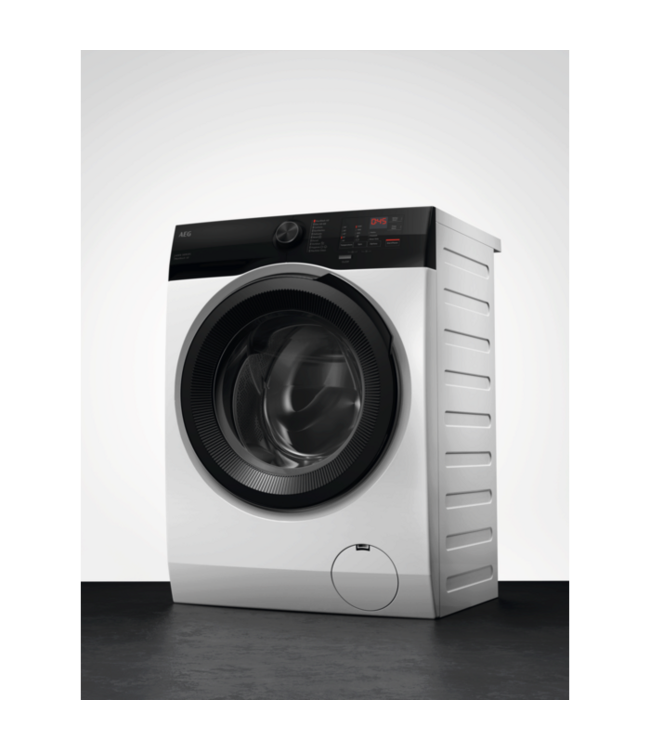 AEG 6000 ProSense® - Wasmachine 9 kg LF6E944