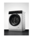 AEG 6000 ProSense® - Wasmachine 9 kg LF6E944