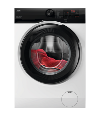 AEG AEG 6000 ProSense® - Wasmachine 9 kg LF6E944