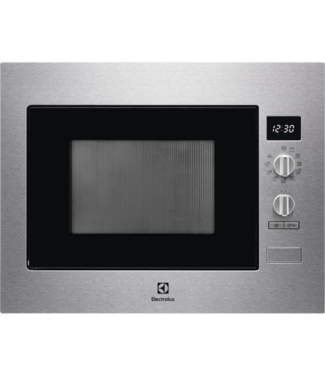 Electrolux Electrolux Magnetron inbouw 1000 W LMS6344MMX