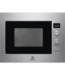 Electrolux Magnetron inbouw 1000 W LMS6344MMX