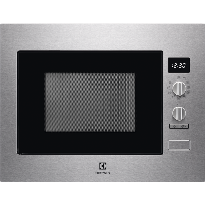 Electrolux Magnetron inbouw 1000 W LMS6344MMX