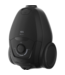 AEG VX8.3 Stofzuiger Met stofzak VX83-2EBR