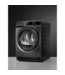 AEG 8000 AbsoluteCare® - Warmtepomp Droger 8 kg Dark Silver TR868DS4
