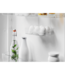 Electrolux Koelkast inbouw 82 cm LFS3SE82R