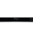 Electrolux Koelkast inbouw 82 cm LFS3SE82R