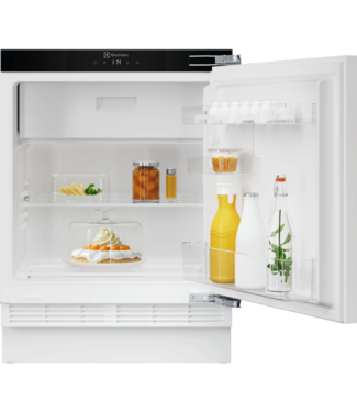Electrolux Electrolux Koelkast inbouw 82 cm LFS3SE82R