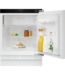 Electrolux Koelkast inbouw 82 cm LFS3SE82R