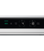 AEG 7000 GreenZone Koel/vrieskast inbouw 178 cm TC7MS181CF