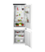 AEG 7000 GreenZone Koel/vrieskast inbouw 178 cm TC7MS181CF