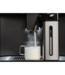 AEG Koffiemachine CK9100T