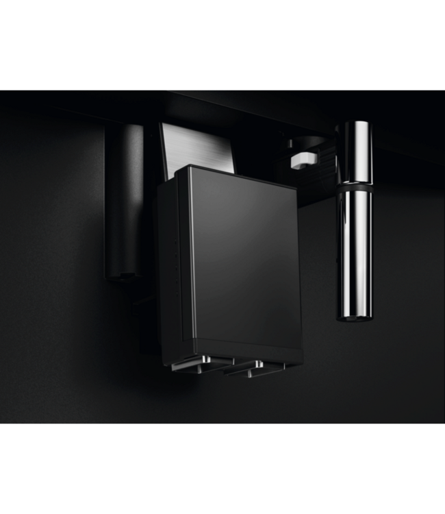 AEG Koffiemachine CK9100T