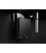 AEG Koffiemachine CK9100T
