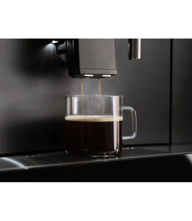 AEG Koffiemachine CK9100T