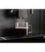 AEG Koffiemachine CK9100T