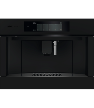 AEG AEG Koffiemachine CK9100T