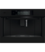 AEG Koffiemachine CK9100T
