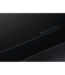 AEG 6000 Bridge - inductiekookplaat, 70 cm NIO74B00CB