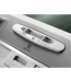 Electrolux 300 LEDLights - Afzuigunit 52 cm Grijs LFG235S
