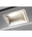Electrolux 300 LEDLights - Afzuigunit 52 cm Grijs LFG235S