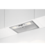 Electrolux 300 LEDLights - Afzuigunit 52 cm Grijs LFG235S