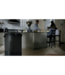 AEG AX91-604 Breathe360 pollenbeschermingsfilter AFDBTH6