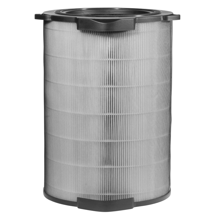 AEG AX91-604 Breathe360 pollenbeschermingsfilter AFDBTH6