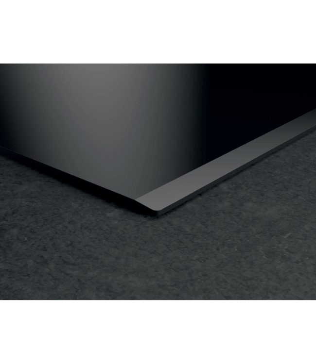 AEG 6000 Bridge - inductiekookplaat, 80 cm V84IO00FB