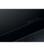 AEG 6000 Bridge - inductiekookplaat, 80 cm V84IO00FB